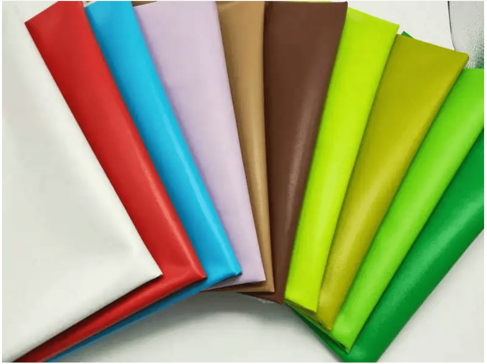 5 Different Types of Handbag Lining. B&B Handbag Manufacturer